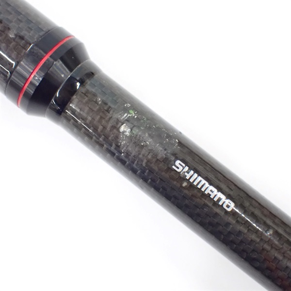 チェルマーレロッソＬ１３５